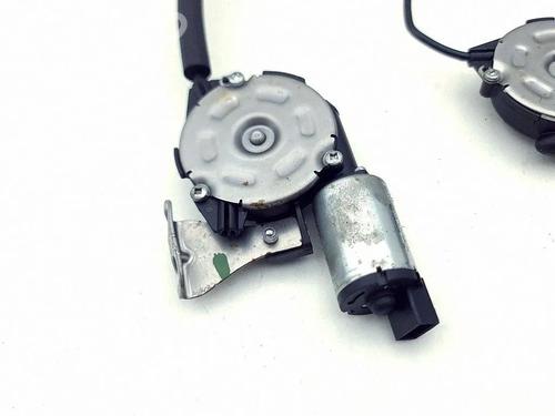 Electronic module MASERATI GHIBLI III (M157) 3.0 D | BP40208876M83 - Image 6