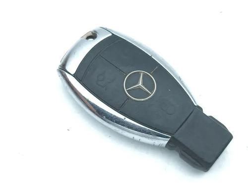 Electronic module MERCEDES-BENZ C-CLASS (W204) C 220 CDI (204.008) | BP36196650M83 - Image 2