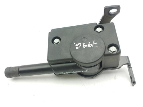 Switch MERCEDES-BENZ M-CLASS (W164) ML 350 CDI 4-matic (164.125, 164.124) | BP28873440I30 