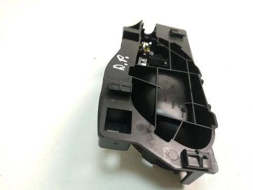 Front right interior door handle CITROËN C4 II (NC_) 1.6 HDi 90 | BP36062361I14 - Image 6