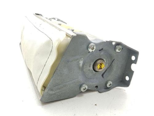 Passenger airbag MERCEDES-BENZ S-CLASS (W220, V220) S 400 CDI (220.028, 220.128) | BP28891943C10 