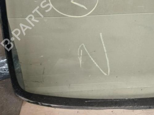 Windscreen MAZDA 5 (CW) 1.6 CD | BP33250637C63 - Image 5