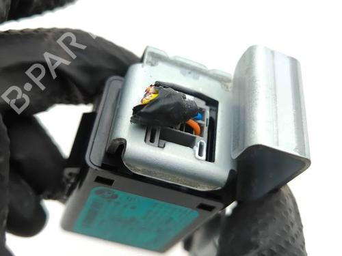 Electronic module HYUNDAI i30 (PDE, PD, PDEN) 1.0 T-GDI | BP33865329M83 - Image 2