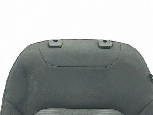 Left front seat FORD GALAXY III (CK) 2.0 TDCi | BP38767519C15 - Image 9