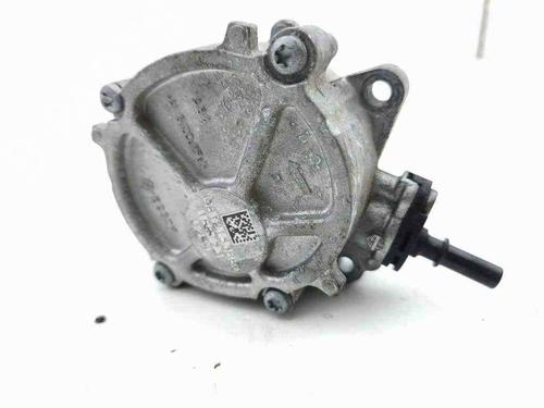 Vacuum pump PEUGEOT 2008 II (UD_, US_, UY_, UJ_, UR_, UC_) 1.2 PureTech 130 (USHNS, URHNS) | BP29432322M80 