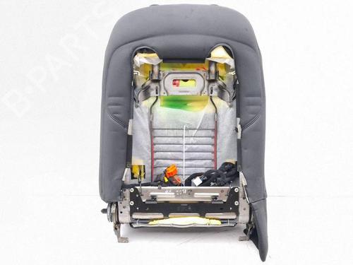 Left front seat MASERATI GHIBLI III (M157) 3.0 D | BP37493076C15 - Image 6