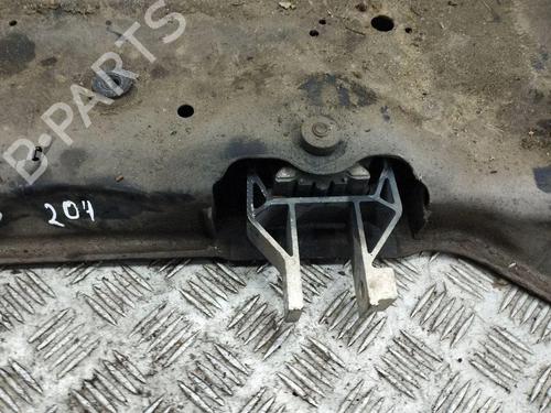 Subframe FORD B-MAX (JK) 1.6 TDCi | BP38249121M9 - Image 9