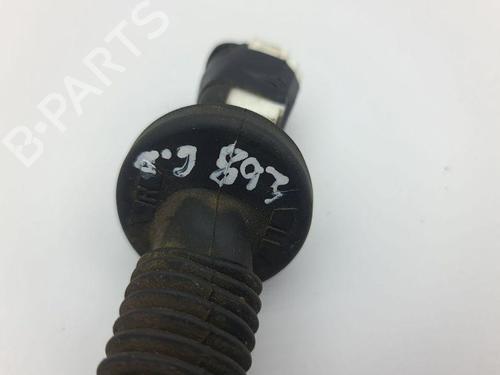 Wiring harness HONDA ACCORD VIII Estate (CW) 2.2 i-DTEC (CW3) | BP28877369E16 