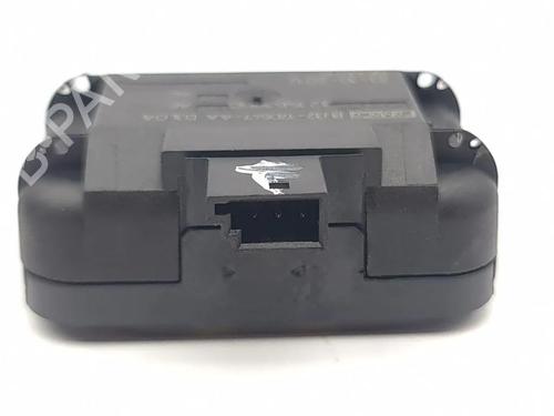 Electronic sensor LAND ROVER RANGE ROVER EVOQUE (L538) 2.2 D 4x4 | BP28878881M84  - Image 7