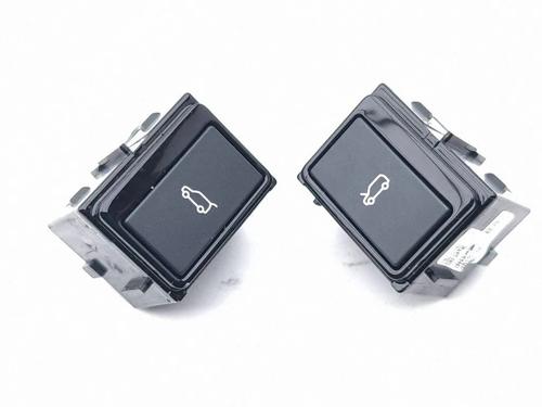 Used Switch Switch 37190968 37190968