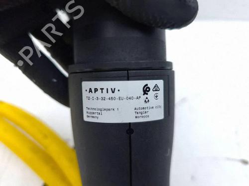 Cable JEEP AVENGER (J2) Electric | BP38800487E12 - Image 6