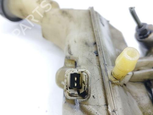 Brake master cylinder NISSAN MICRA III (K12) 1.5 dCi | BP28892576M77 