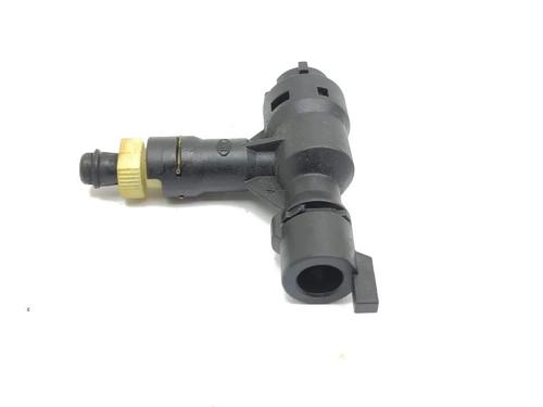 Pipe VW T-ROC (A11, D11) 1.5 TSI | BP36102759M125 - Image 5