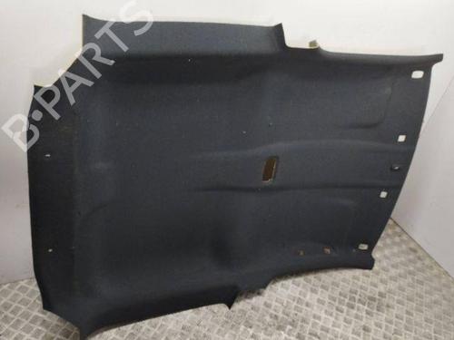 Interior roof CITROËN DS3 Convertible 1.6 HDi 90 | BP28850025I12 