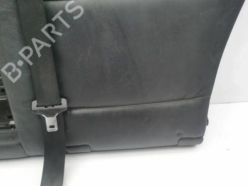 Sæde Bagtil BMW X5 (E53) 3.0 d | BP28871857C17 