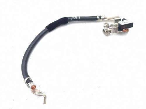 Used Cable Cable 38251822 38251822