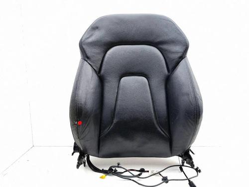 Used Right front seat Right front seat 38246395 38246395