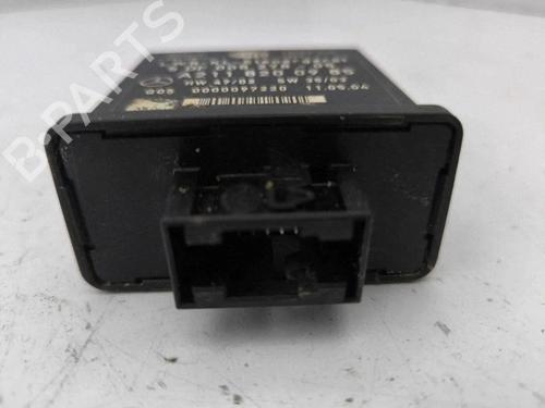 Electronic module MERCEDES-BENZ E-CLASS T-Model (S211) E 320 T CDI (211.226) | BP40193110M83 - Image 4