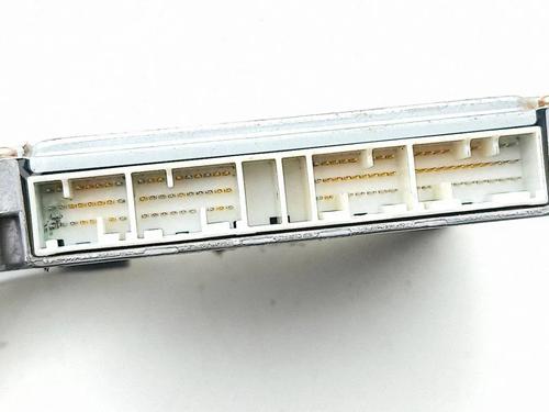 Engine control unit (ECU) TOYOTA RAV 4 II (_A2_) 2.0 D 4WD (CLA20_, CLA21_, CLA20R, CLA21R) | BP40194091M57 - Image 3