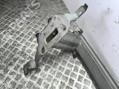 Front bumper reinforcement FORD KUGA II (DM2) 2.5 | BP36203384C109 - Image 4