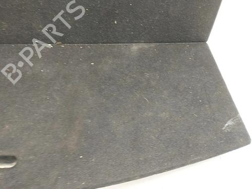 Luggage compartment floor MAZDA CX-5 (KE, GH) 2.2 D AWD (KE2AW) | BP36331046I33 - Image 3