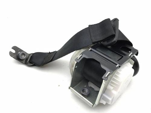Used Rear right seatbelt Rear right seatbelt 36808789 36808789