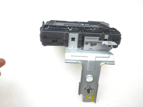 Electronic module HYUNDAI KONA (SX2) EV | BP36330346M83 - Image 5