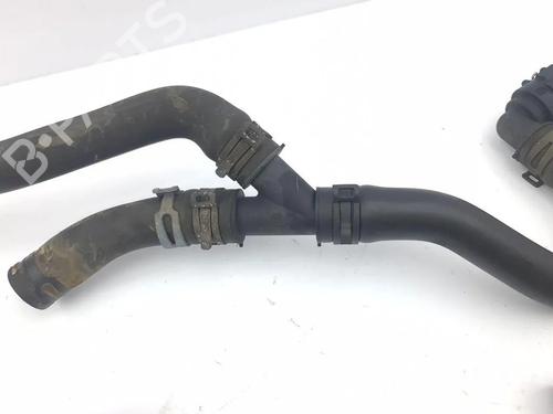 Pipe SEAT ATECA (KH7, KHP) 1.0 TSI | BP36179086M125 - Image 9