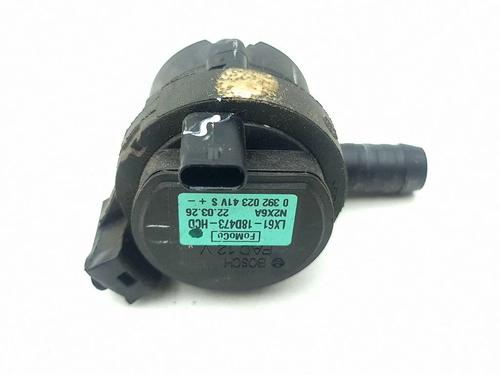 Auxiliary water pump FORD KUGA III (DFK) 2.5 Duratec Plug-in-Hybrid | BP38243996M111 - Image 5