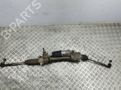 Used Steering rack MERCEDES-BENZ E-CLASS T-Model (S213) E 220 d (213.204) (194 hp) 28854846