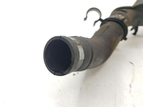Pipe PEUGEOT 307 Break (3E) 2.0 HDI 90 | BP28870376M125