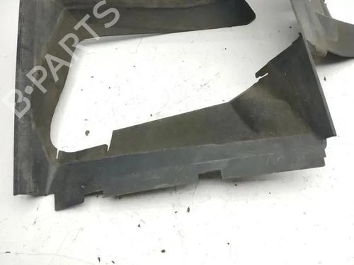 Pipe AUDI Q7 (4LB) 3.0 TDI quattro | BP28852256M125 - Image 3