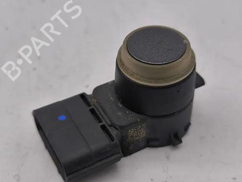 Elektronisk modul HONDA CR-V II (RD_) 2.2 CTDi (RD9) (140 hp) 28854924