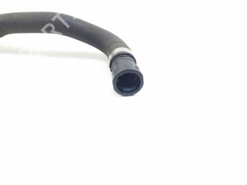 Pipe FORD S-MAX (WA6) 1.8 TDCi | BP36360397M125 - Image 3
