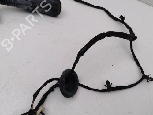 Wiring harness OPEL INSIGNIA B Grand Sport (Z18) 1.6 CDTi (68) | BP28901817E16 