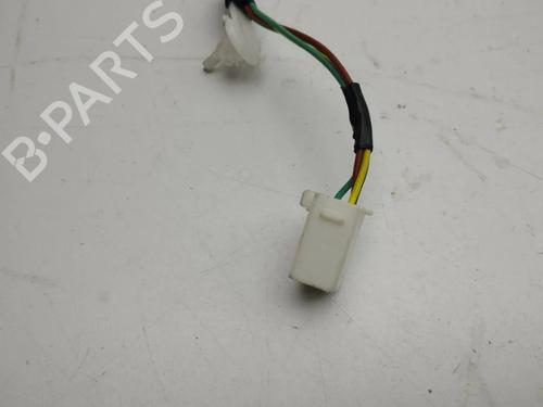 Wiring harness SUZUKI VITARA (LY) 1.4 T (APK414) | BP36188185E16 - Image 2