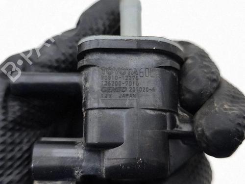 Electronic sensor TOYOTA COROLLA Estate (_E21_) 1.8 Hybrid (ZWE211) | BP39512262M84 - Image 7