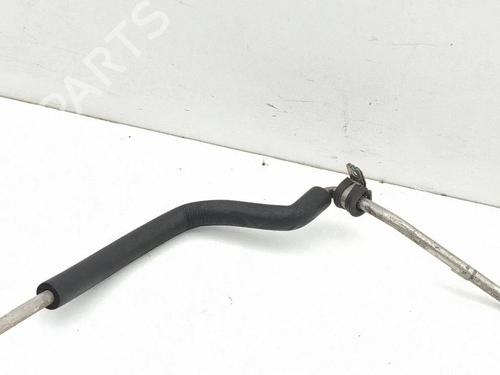 AC pipe MASERATI GHIBLI III (M157) 3.0 D | BP37688926M126 - Image 6