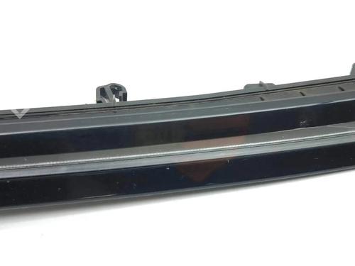 Left headlight VW ID.3 (E11, E12) Pro S | BP33864328C28 - Image 9