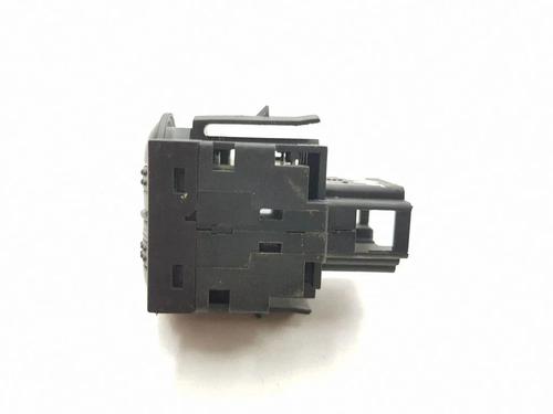 Switch VW PASSAT B5 Variant (3B5) 1.9 TDI | BP40191205I30 - Image 2