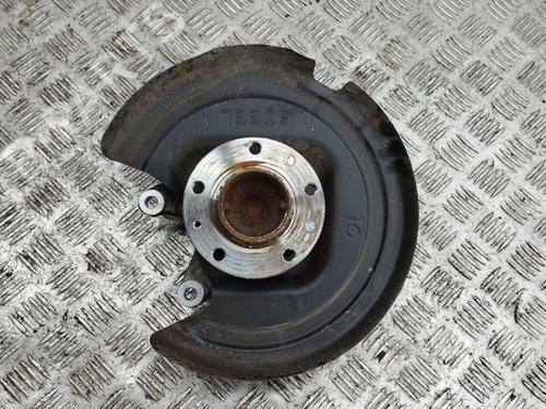 Used Left rear steering knuckle CITROËN C5 AIRCROSS (A_) 1.2 PureTech 130 (ARHNSJ) (131 hp) 28896800