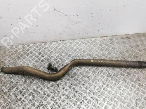 Exhaust system MASERATI QUATTROPORTE V 4.2 | BP28881530M121 