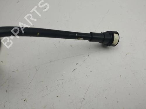Pipe MERCEDES-BENZ E-CLASS (W213) E 220 d (213.004) | BP36200925M125 - Image 6
