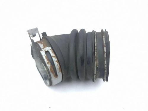 Used Pipe Pipe 37290169 37290169