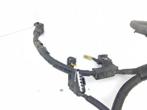 Wiring harness MAZDA CX-5 (KE, GH) 2.2 D (KE2FW) | BP28905048E16 - Image 14