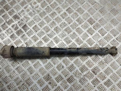 Left rear shock absorber MERCEDES-BENZ C-CLASS (W204) C 220 CDI (204.008) | BP28852430M18 