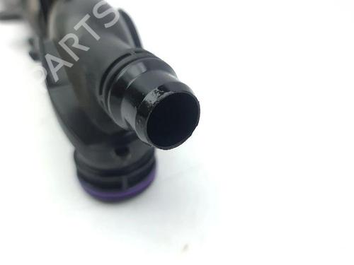 Pipe CITROËN C5 AIRCROSS (A_) 1.2 PureTech 130 (ARHNSJ) | BP28905513M125