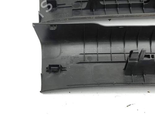 Step MAZDA CX-5 (KF) 2.0 | BP36196282C149 - Image 3