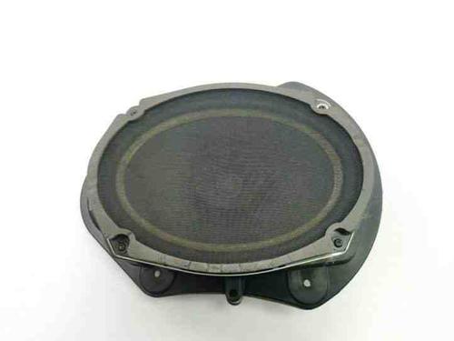 Altoparlante CHRYSLER 300C Touring (LX, LE) 3.0 CRD (218 hp) 28843321