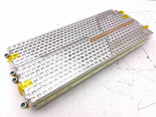 Battery TESLA MODEL S (5YJS) 70D AWD | BP37643925E11 - Image 4